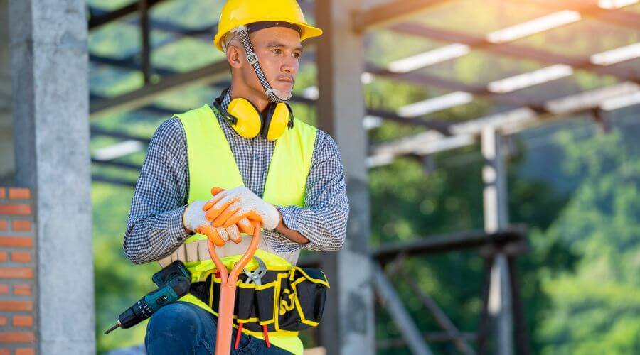 Professional leaking skylight repair services in Lafayette, OH